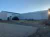 10201 Church St. photo